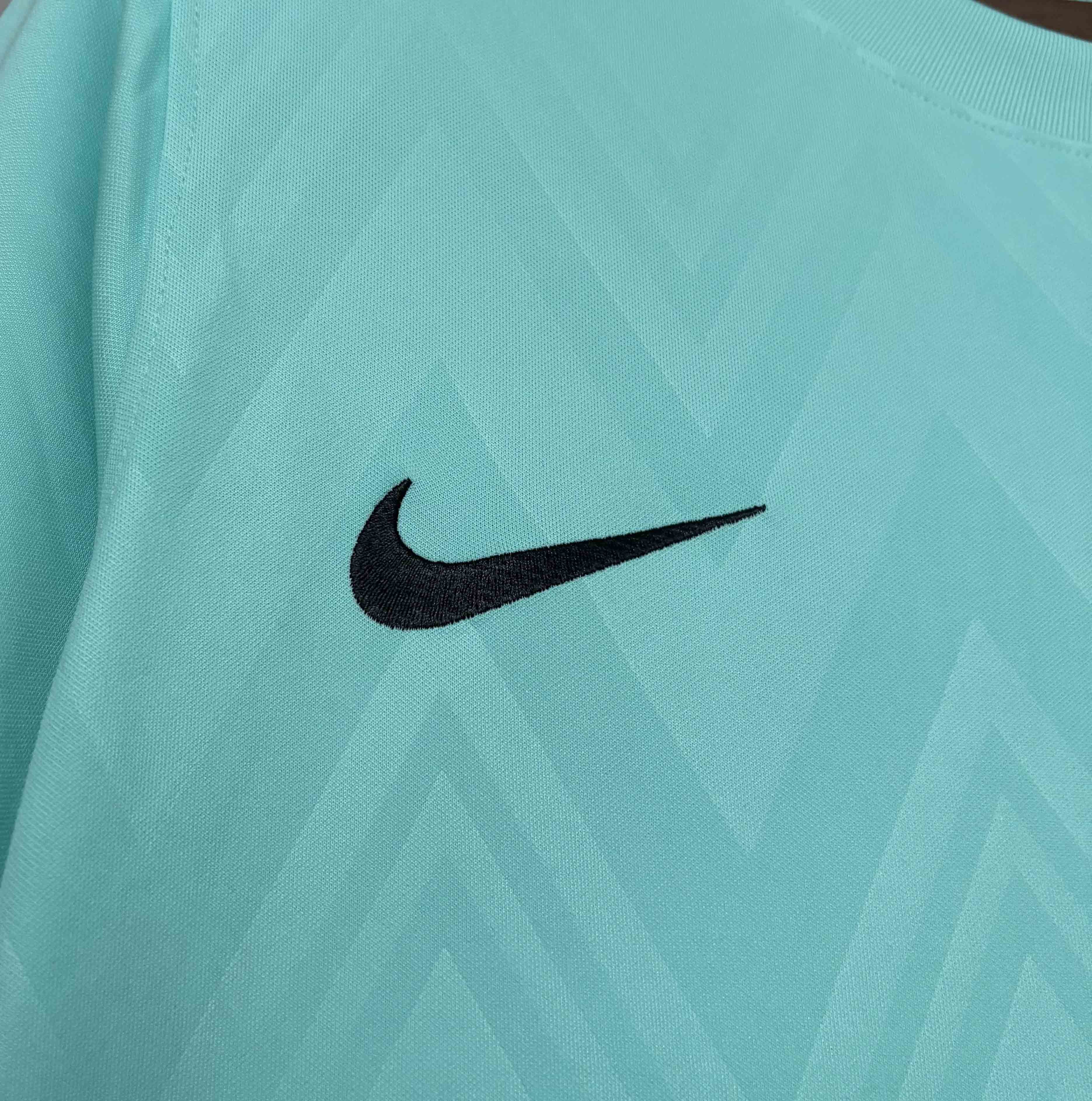 SPORTING - MAILLOT 25/26