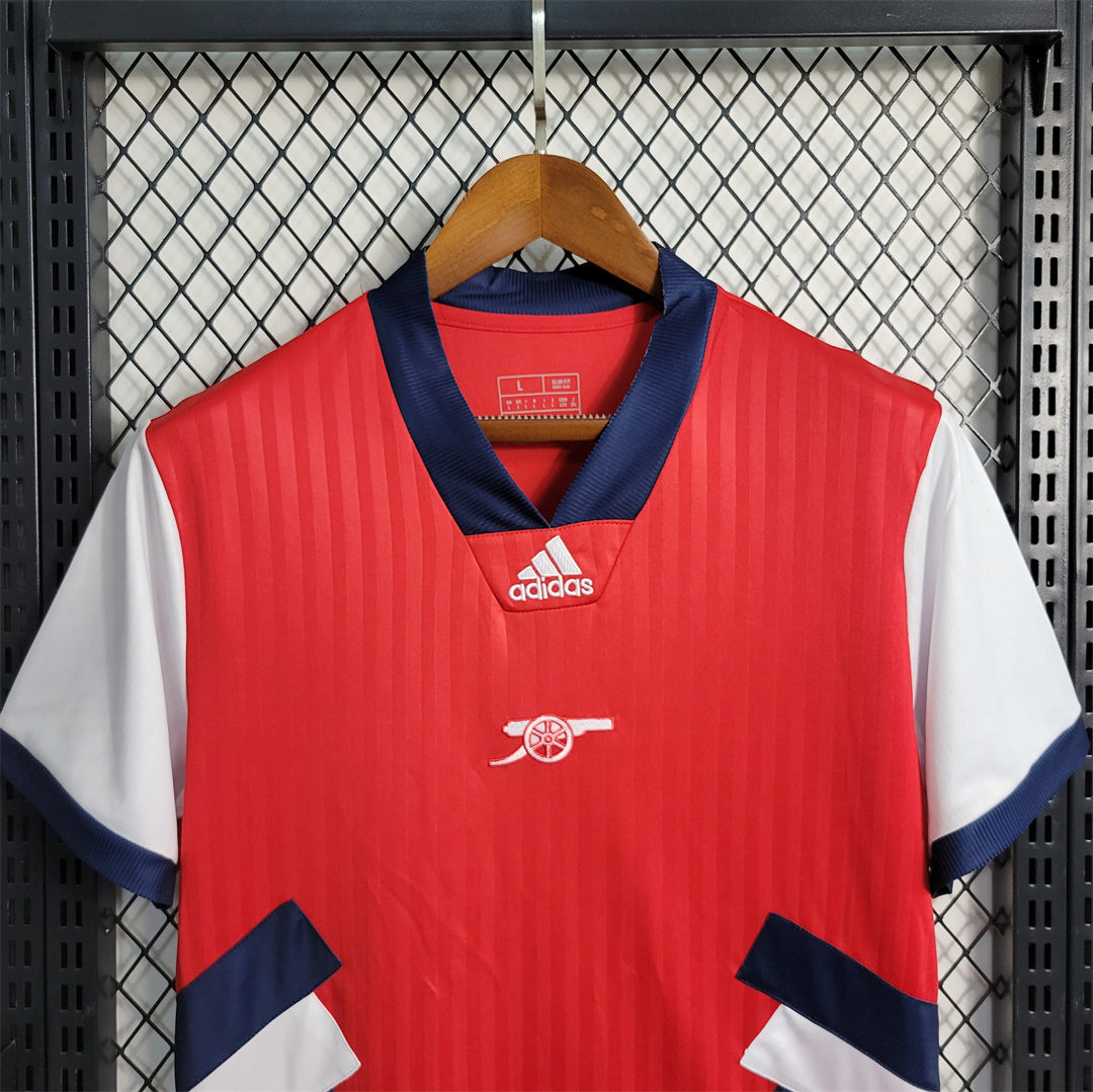 ARSENAL - MAILLOT RETRO 23/24