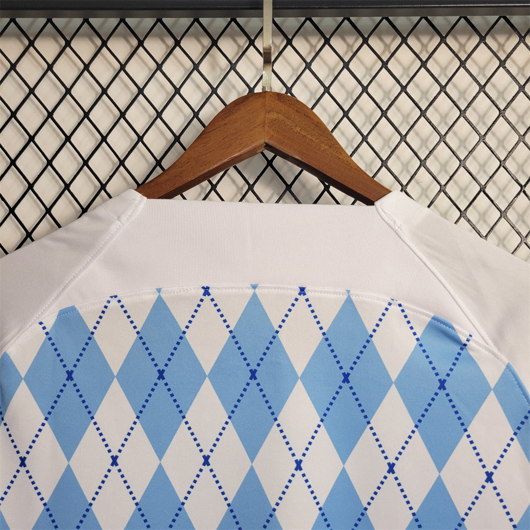 CHELSEA - MAILLOT CONCEPT 23/24