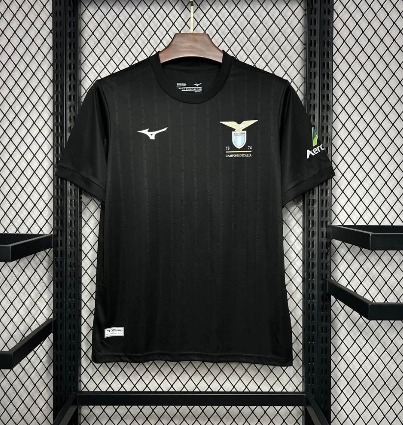 Lazio 2024/25 Third