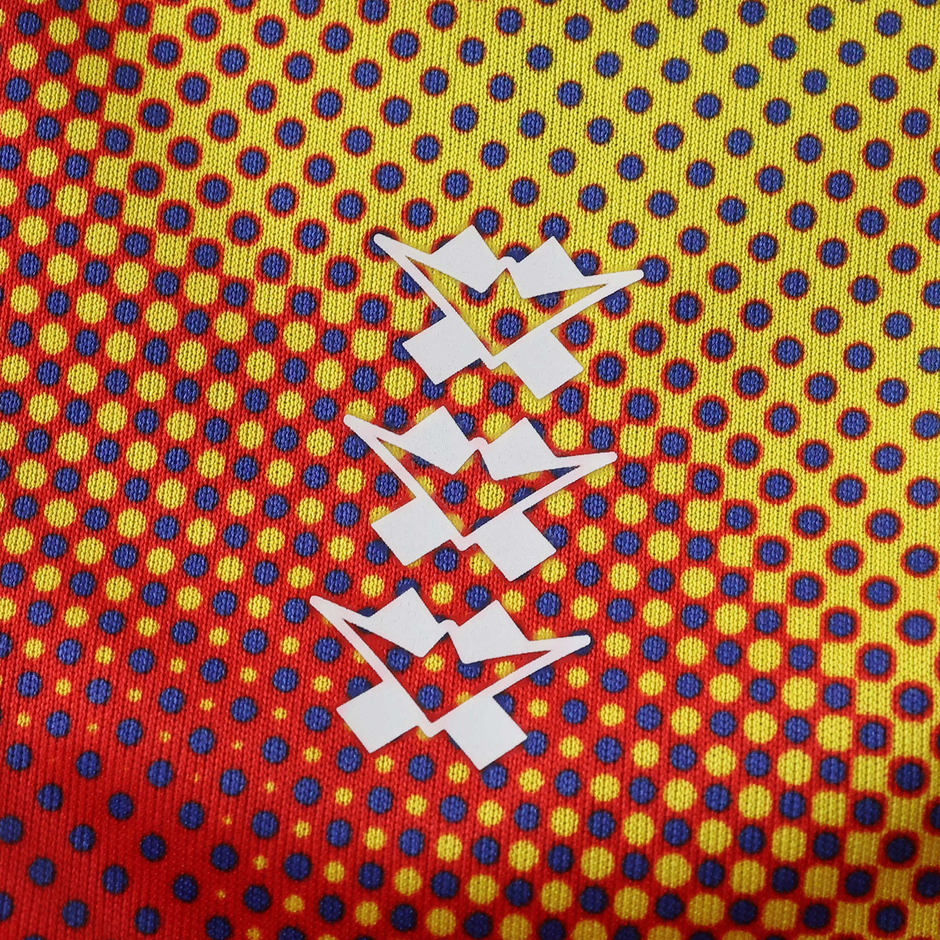 AJAX - MAILLOT CONCEPT 25/26