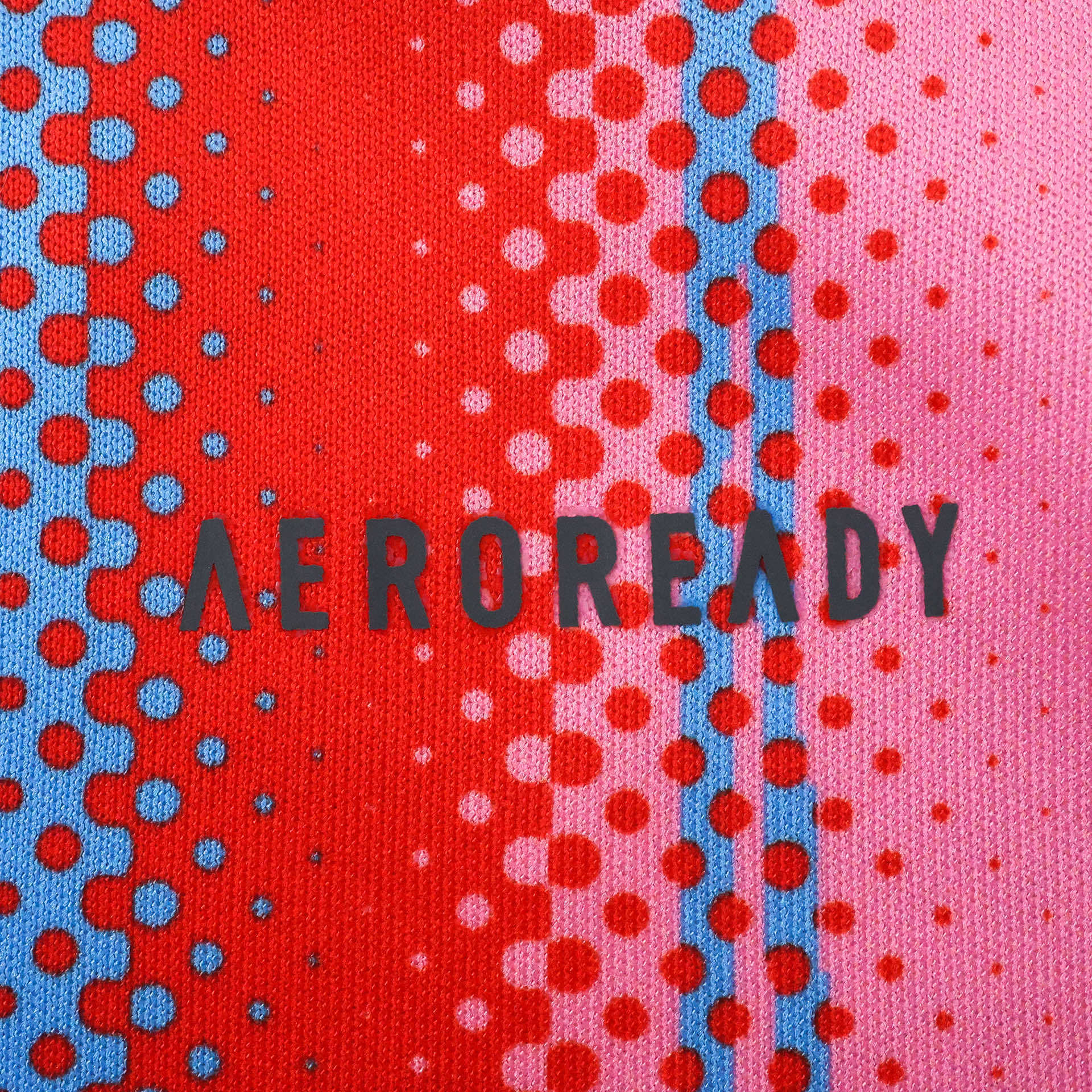 BAYERN MUNICH - MAILLOT ENTRAINEMENT 25/26