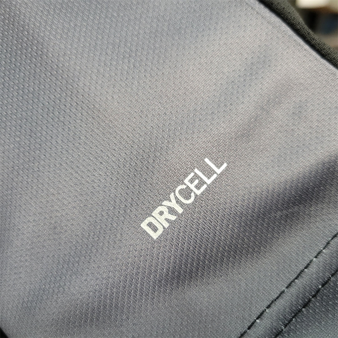 OLYMPIQUE DE MARSEILLE - MAILLOT ENTRAINEMENT 23/24