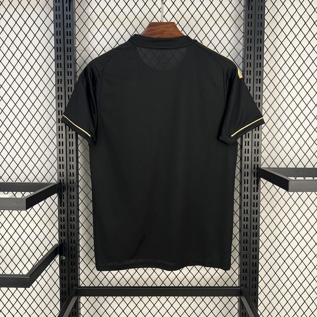 LIVERPOOL - MAILLOT THIRD 25/26