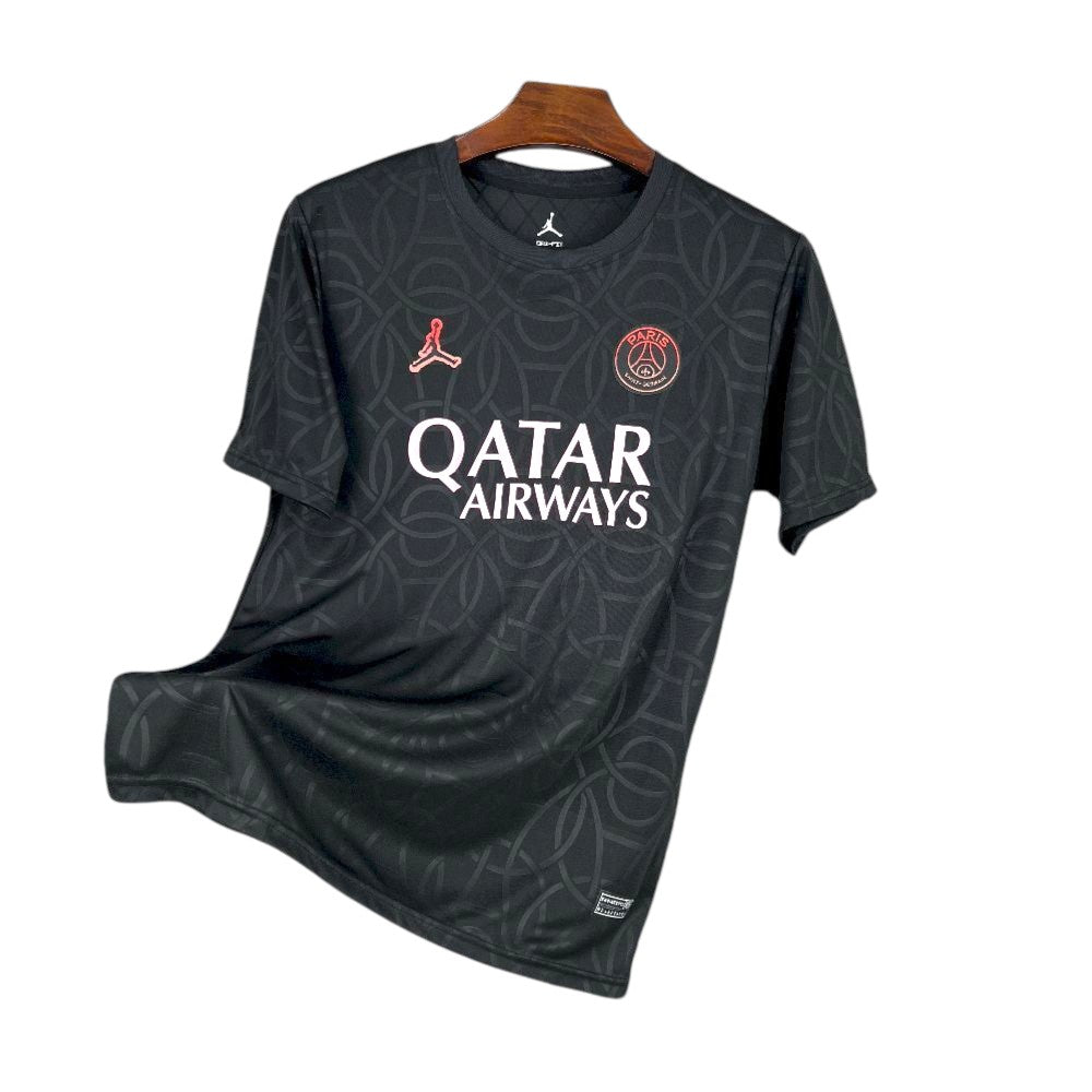 PARIS SAINT GERMAIN - MAILLOT AVANT MATCH 25/26