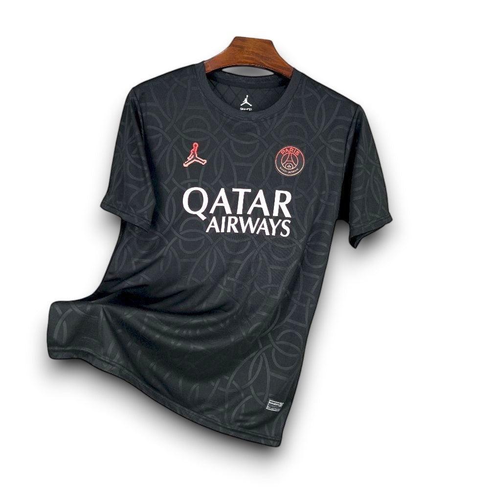 PARIS SAINT GERMAIN - MAILLOT AVANT MATCH 25/26