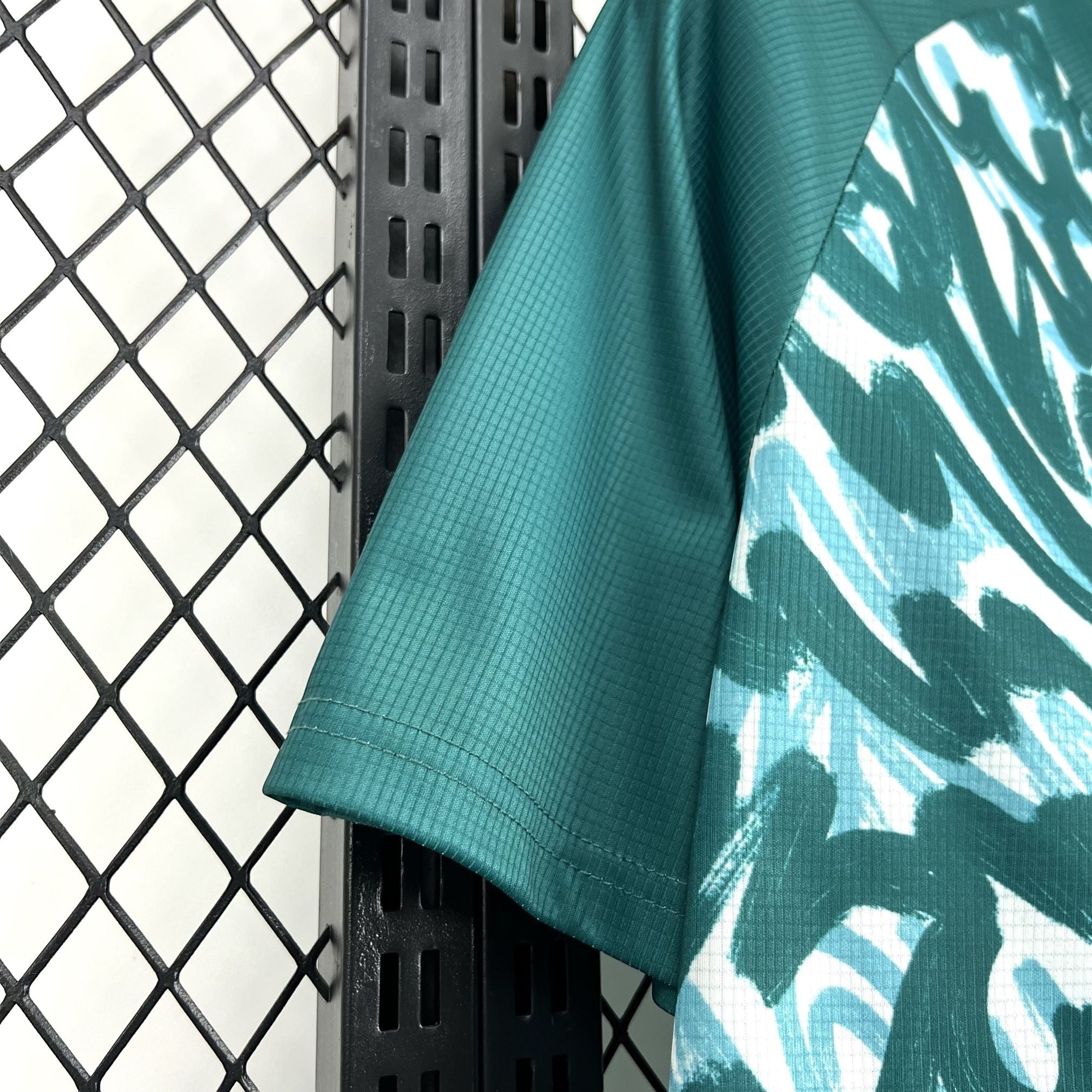 PORTUGAL - MAILLOT AVANT MATCH 2026