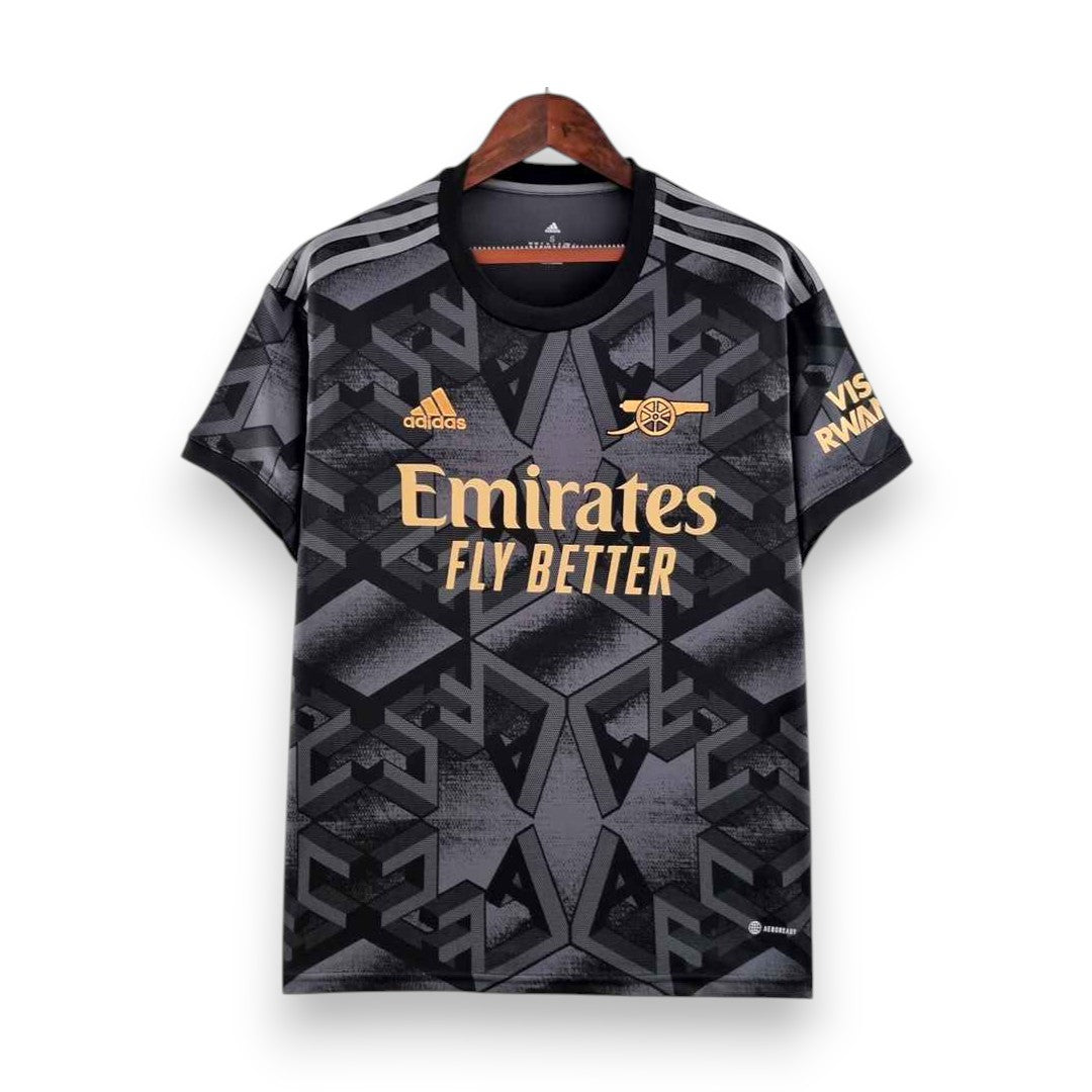 ARSENAL - MAILLOT EXTÉRIEUR 22/23