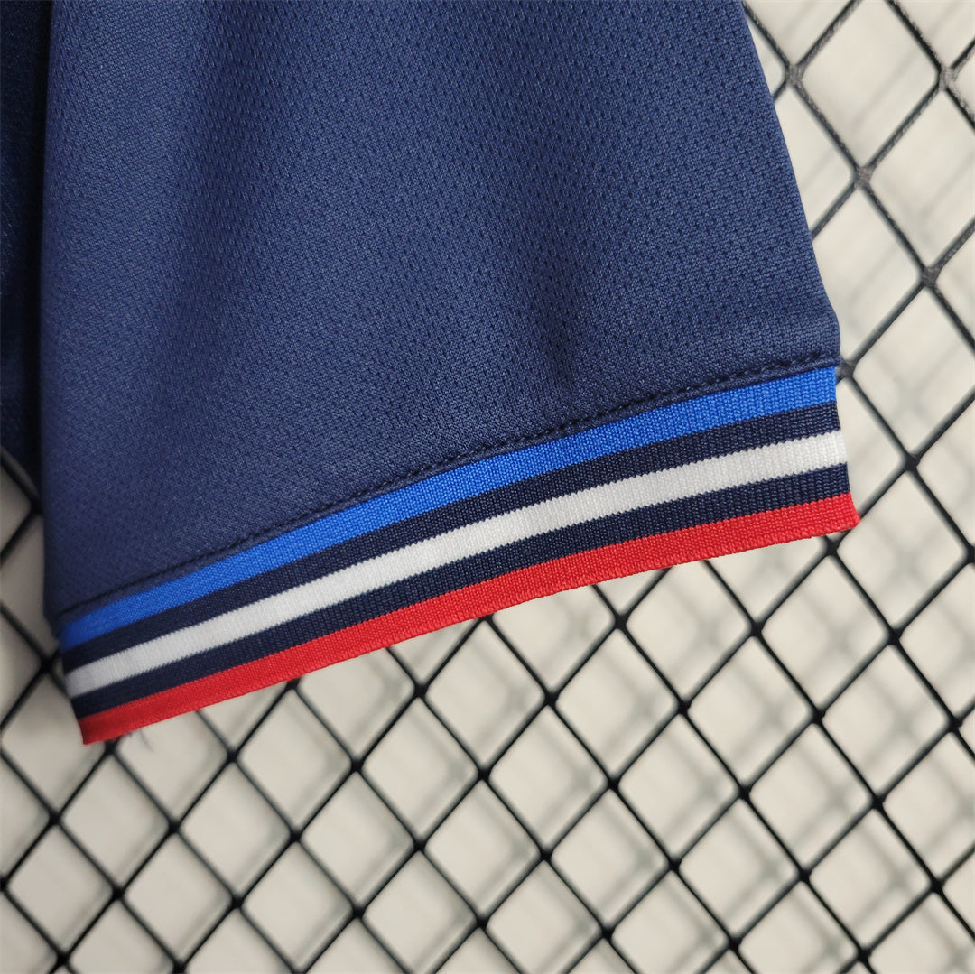 ARSENAL - MAILLOT ENTRAINEMENT 23/24