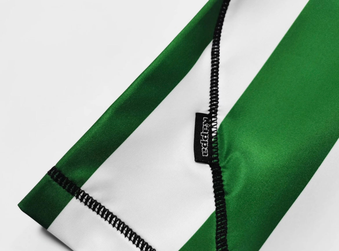 Betis Séville 2003/04 Domicile