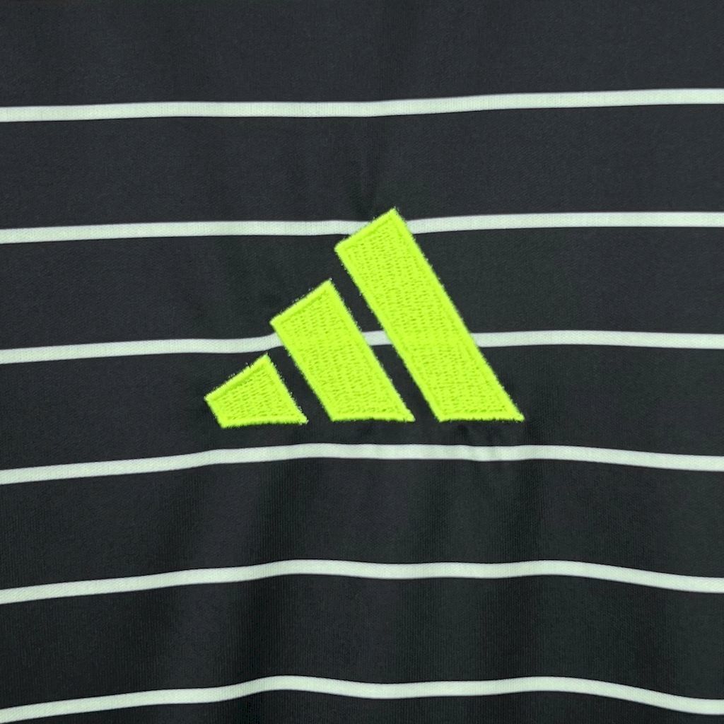 CELTIC - MAILLOT EXTÉRIEUR 25/26