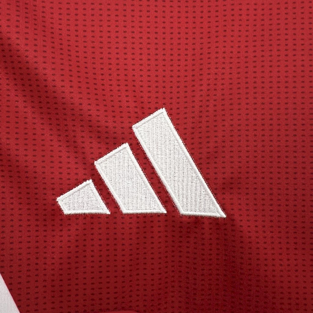 ARSENAL - MAILLOT AVANT MATCH 24/25