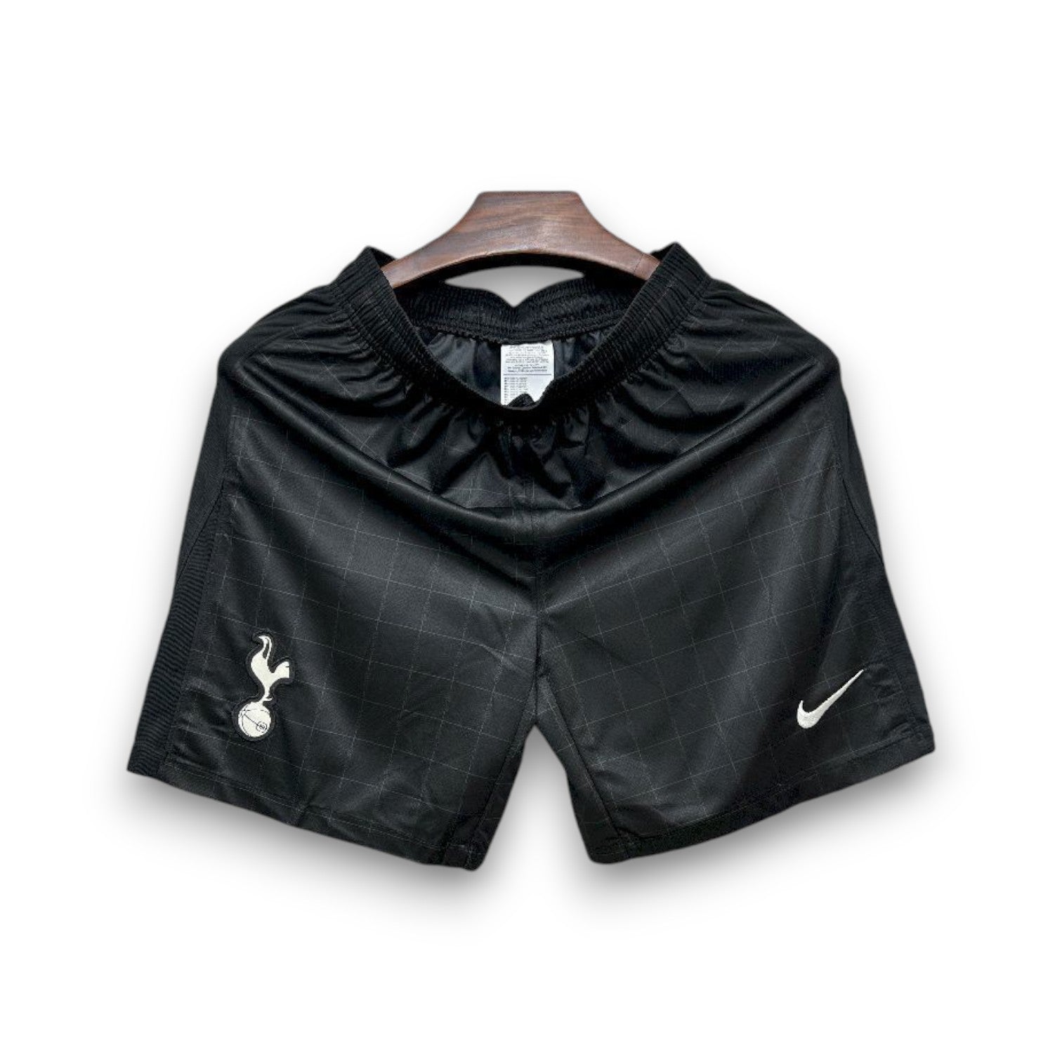 TOTTENHAM - SHORT EXTÉRIEUR 25/26