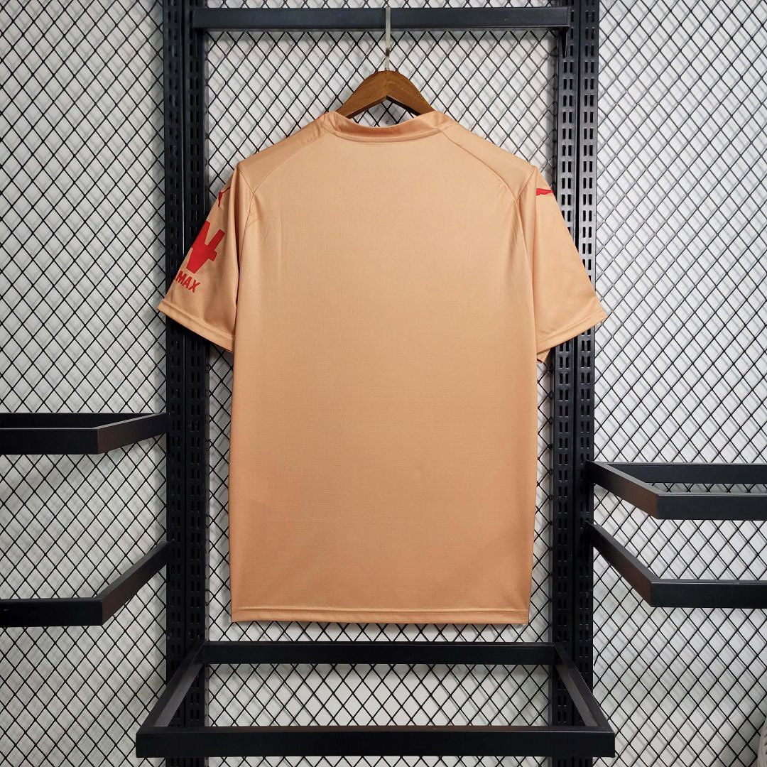 RC LENS - MAILLOT CONCEPT 23/24