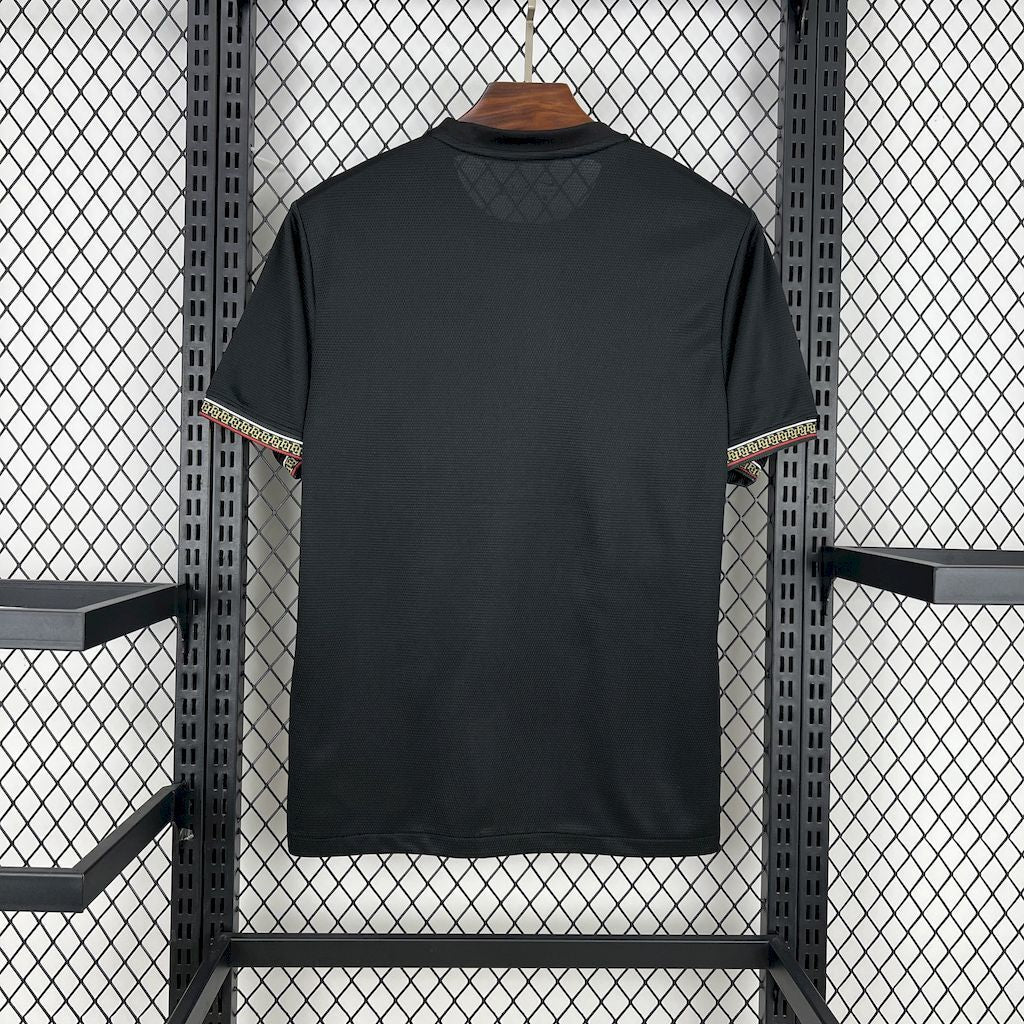 PARIS SAINT GERMAIN - MAILLOT CONCEPT 25/26