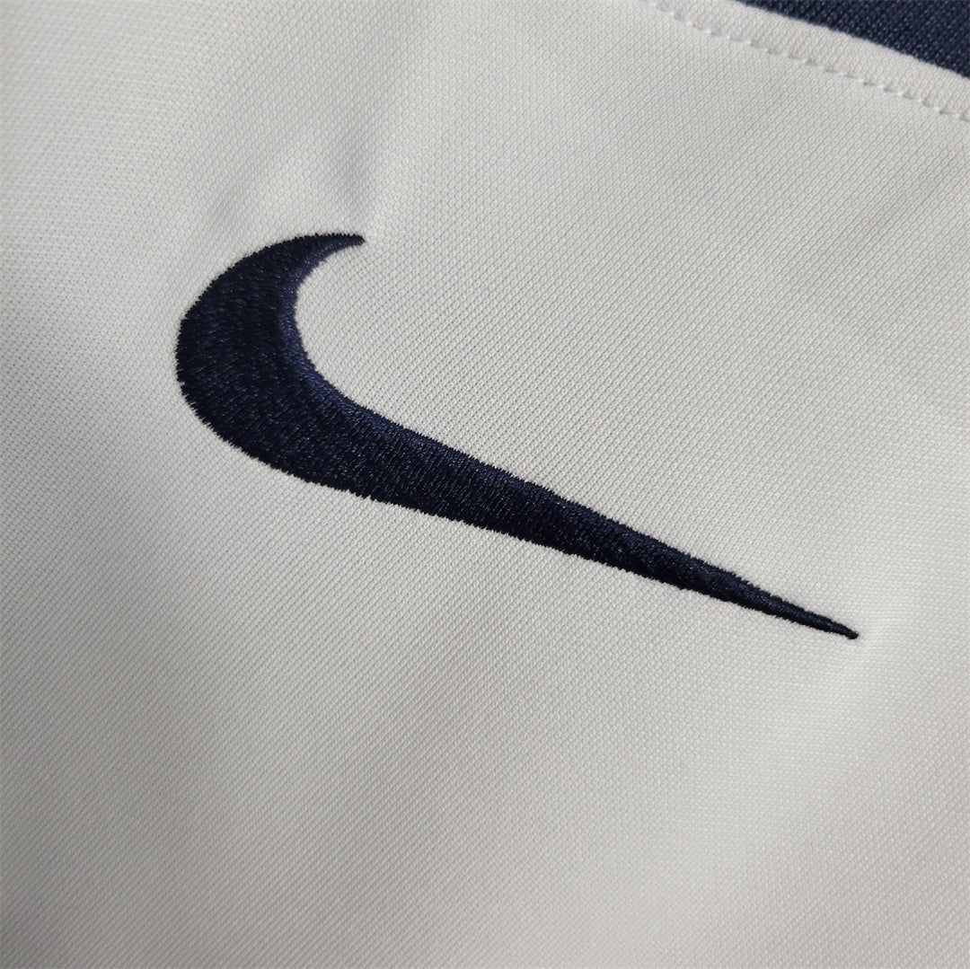 PARIS SAINT GERMAIN - MAILLOT ENTRAINEMENT 23/24