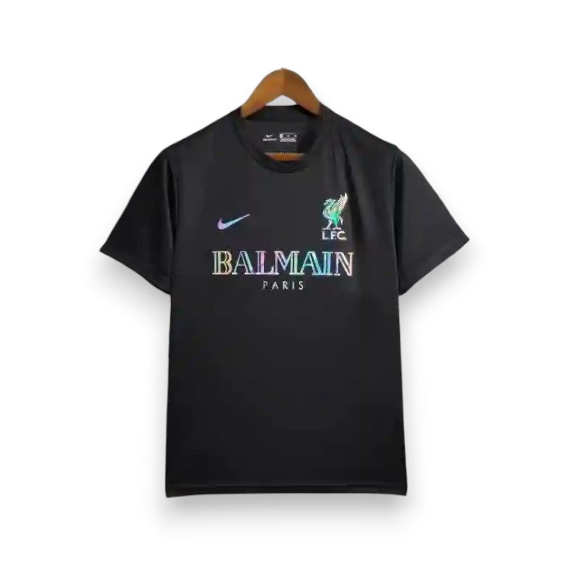 LIVERPOOL - MAILLOT CONCEPT 24/25