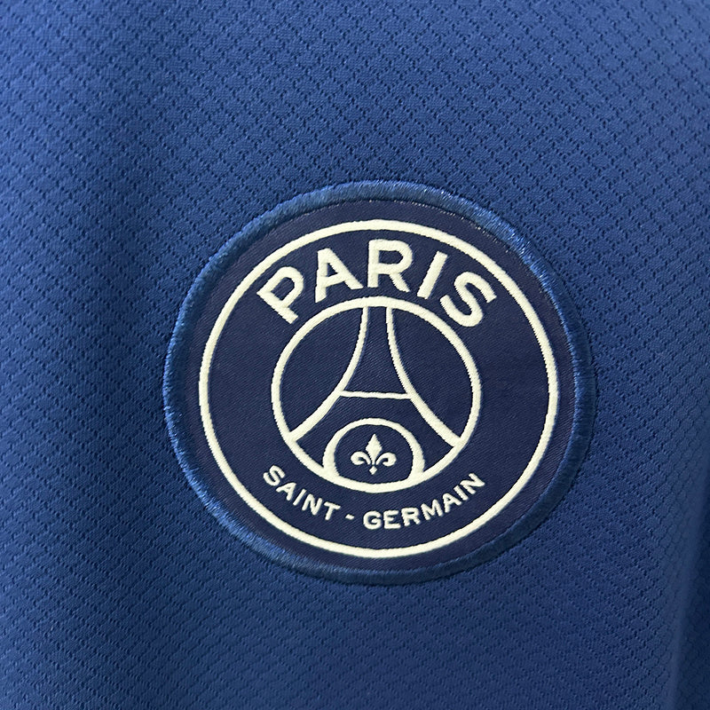 PARIS SAINT GERMAIN - MAILLOT FOURTH 24/25
