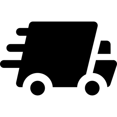 icon-blocks-item-1