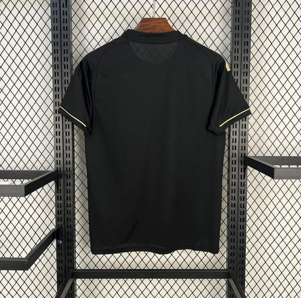 Liverpool 2025/26 Concept