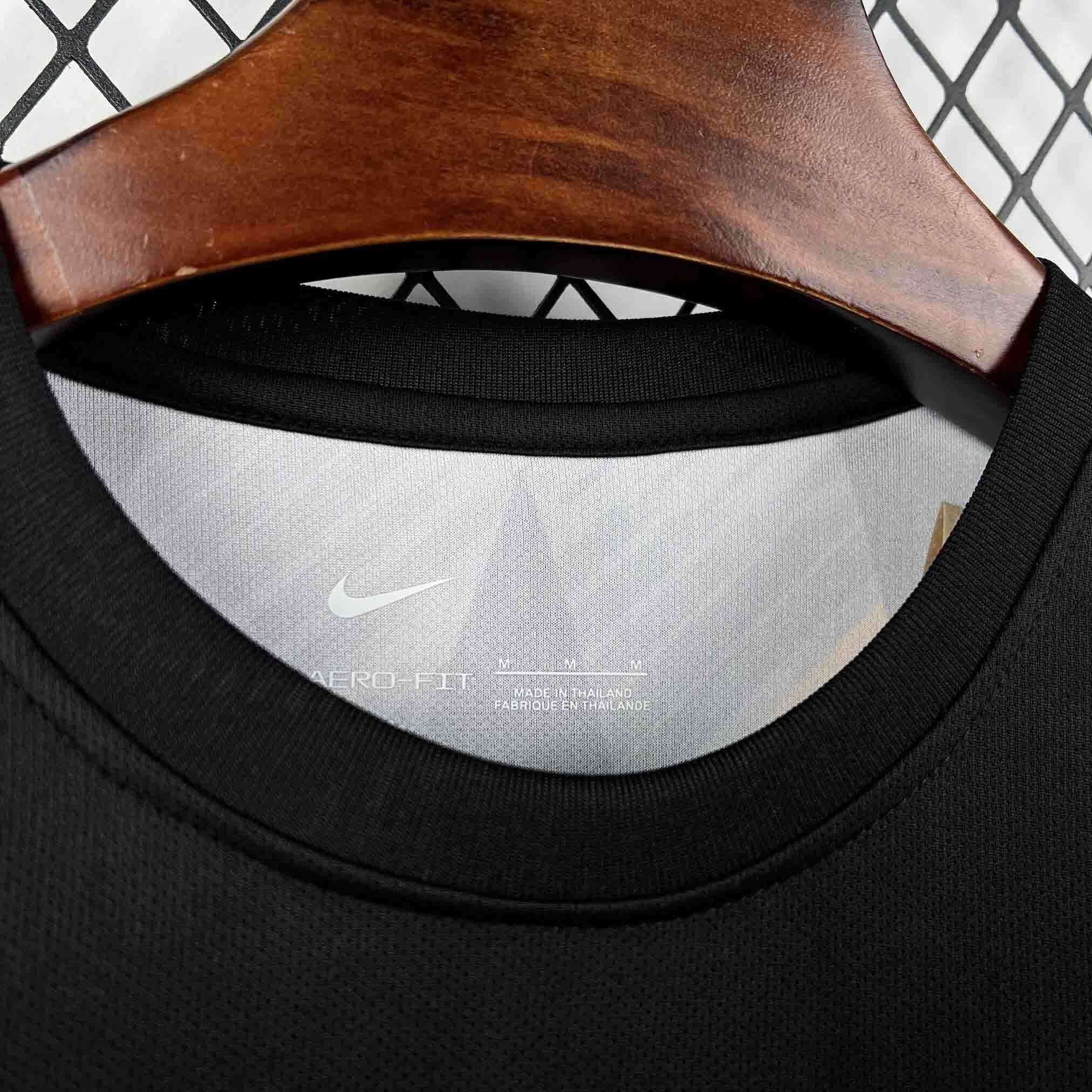 FRANCE - MAILLOT GARDIEN 2026