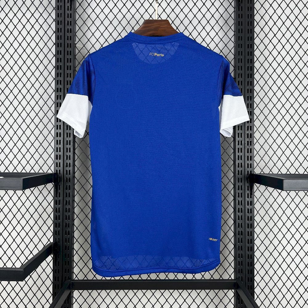 PORTO - MAILLOT ENTRAINEMENT 25/26