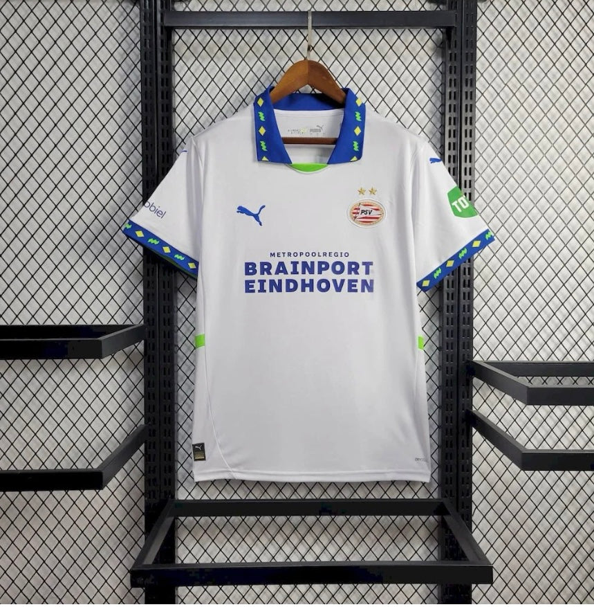 PSV - MAILLOT THIRD 24/25