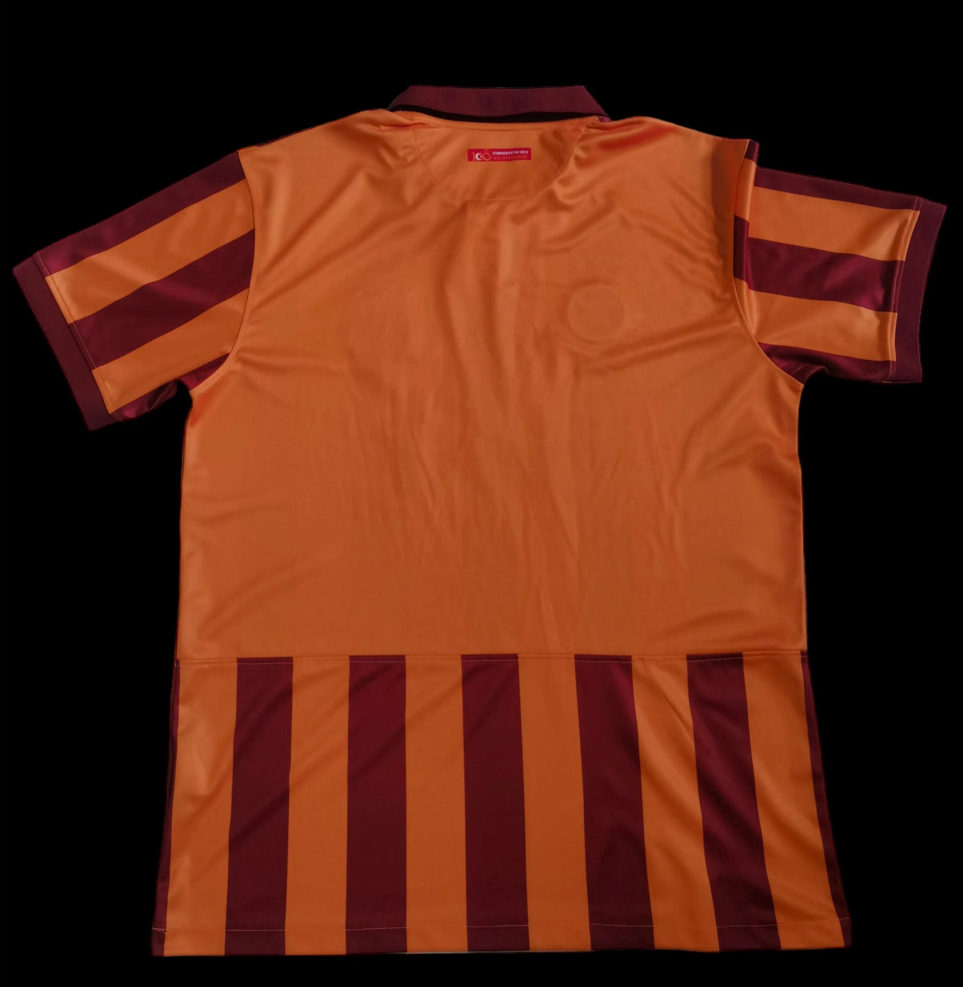 GALATASARAY - MAILLOT THIRD 23/24