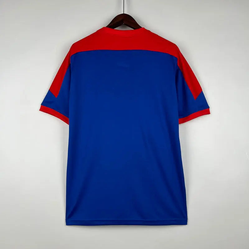 JAPON - MAILLOT 23/24