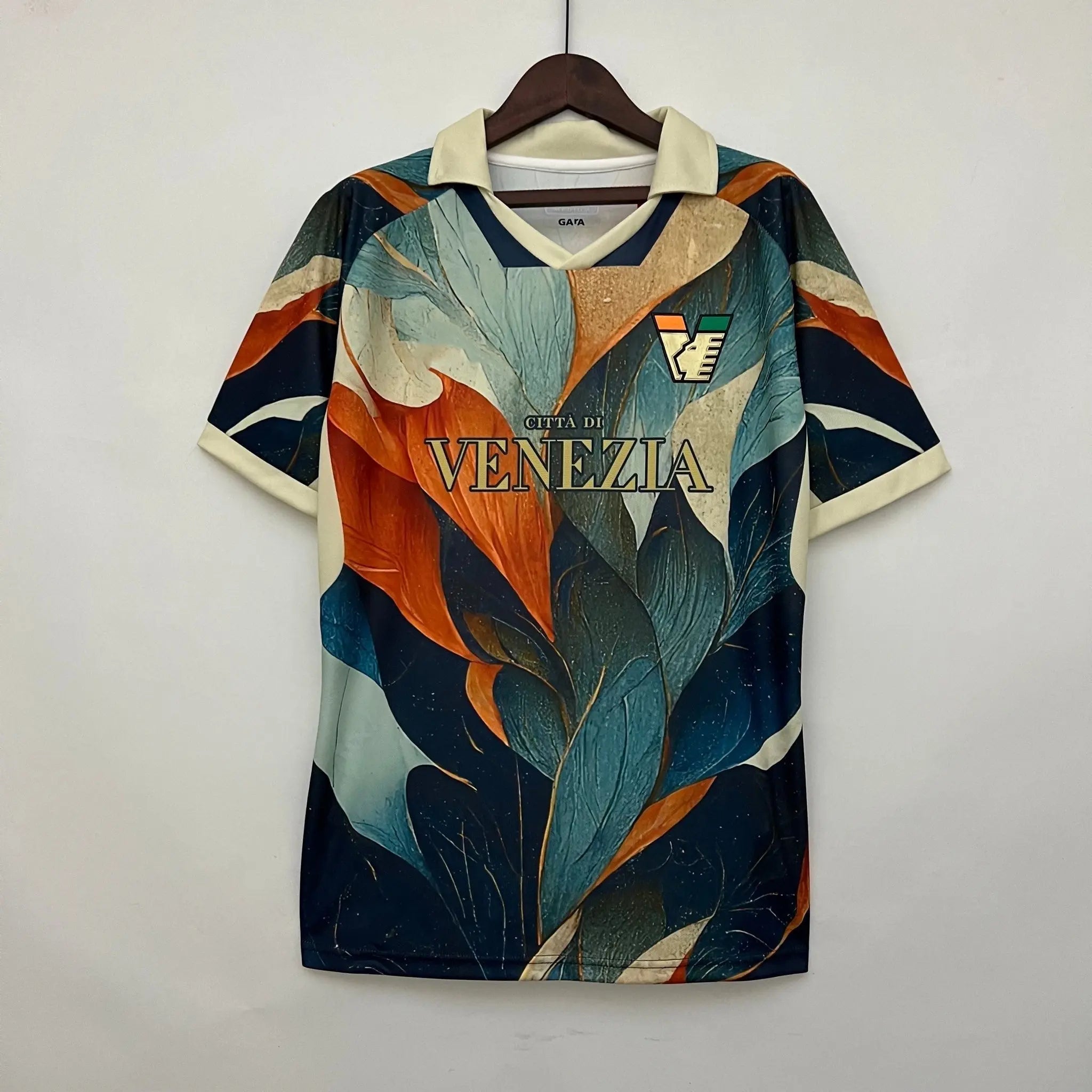 VENISE - MAILLOT 2023