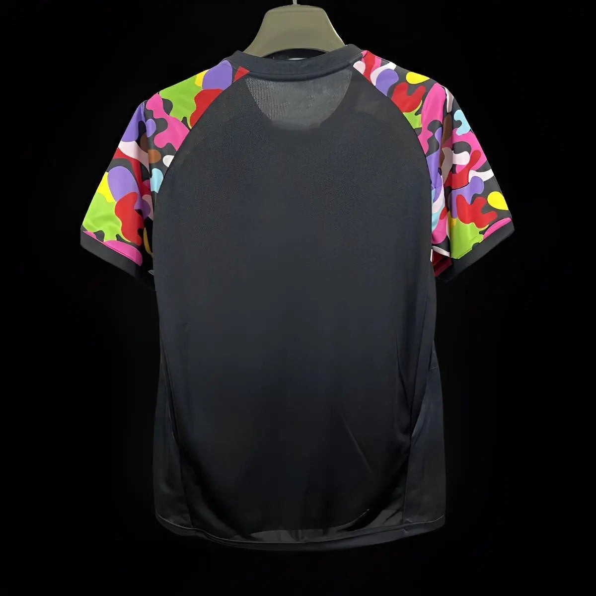 Manchester United maillot Édition « Love Unites » 2023 2024