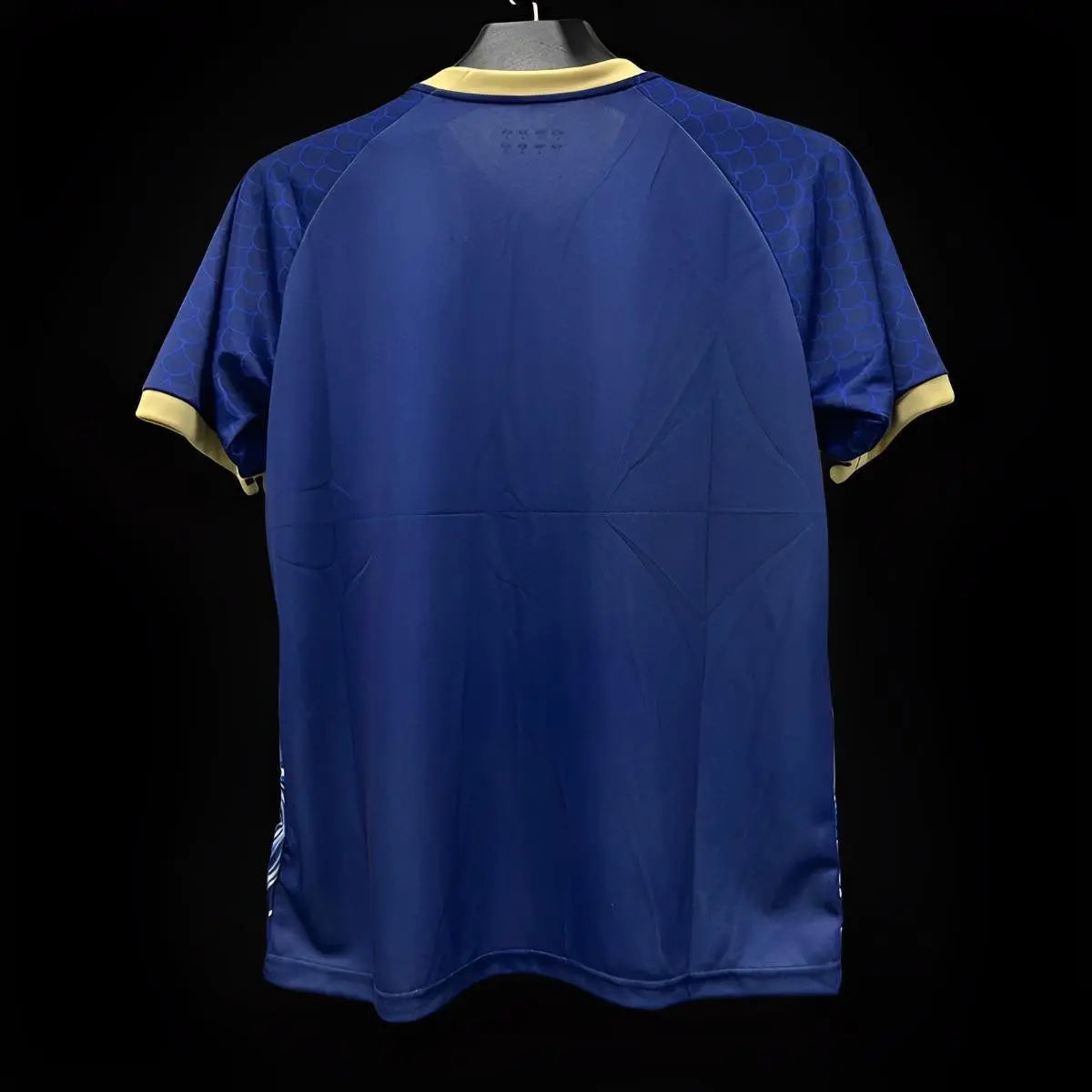JAPON - MAILLOT 23/24