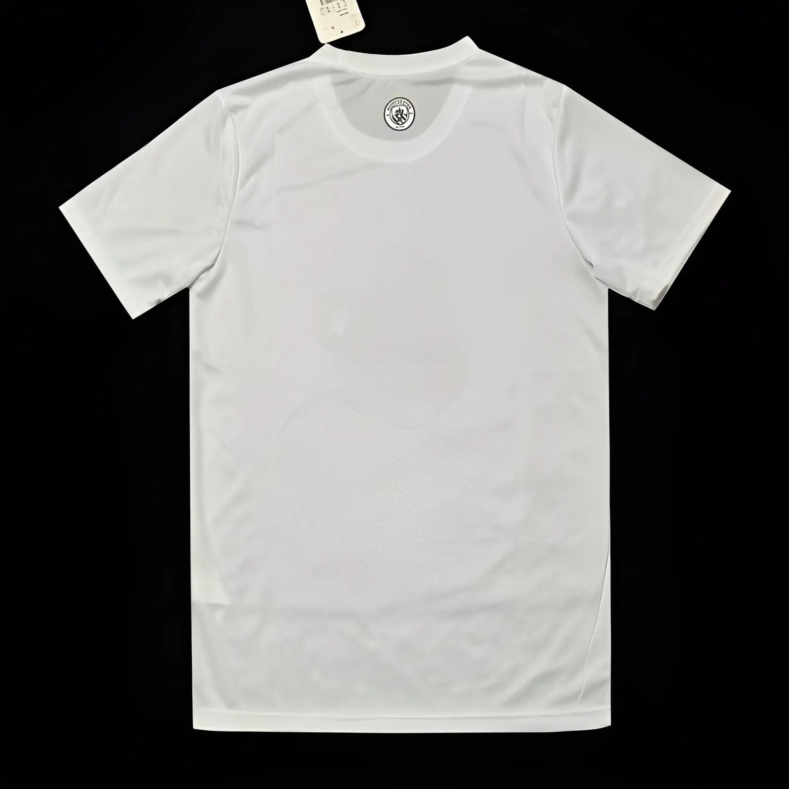 Manchester City Édition Nouvel An Chinois 2023 2024