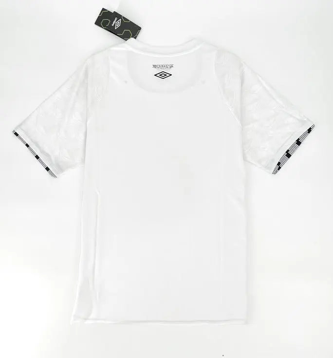 SANTOS - MAILLOT 25/26