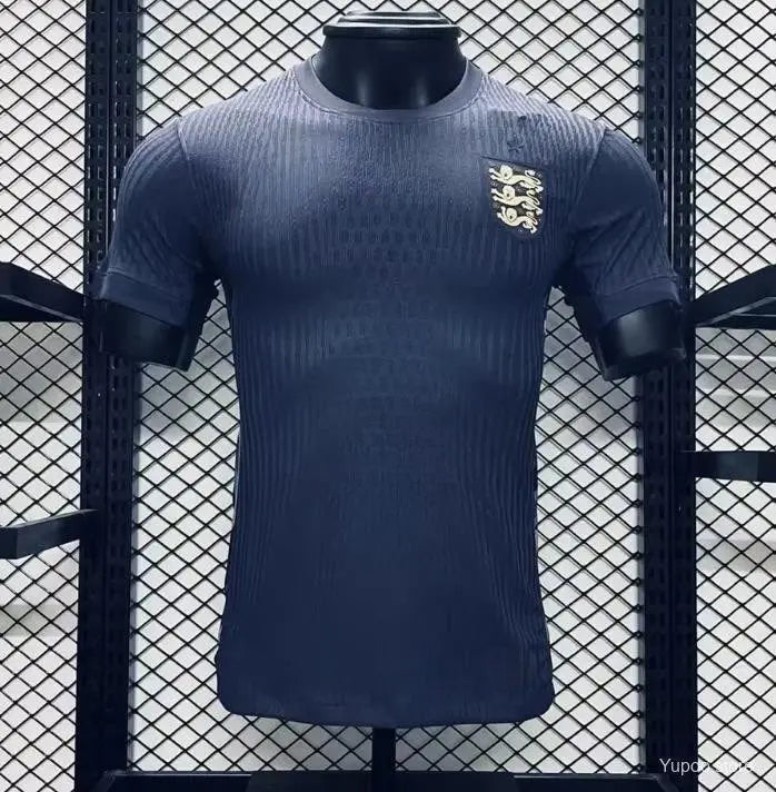 Angleterre maillot extérieur version Player 2023 2024