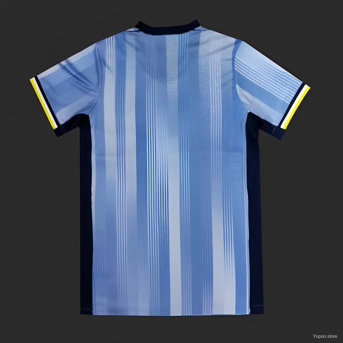 Maillot 24/25 Tottenham Hotspur Away