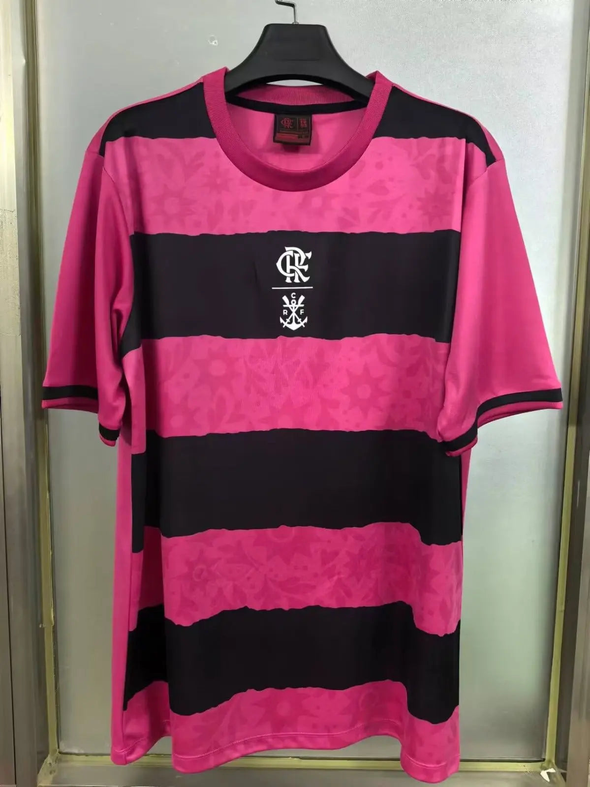 FLAMENGO - MAILLOT SPÉCIAL 24/25