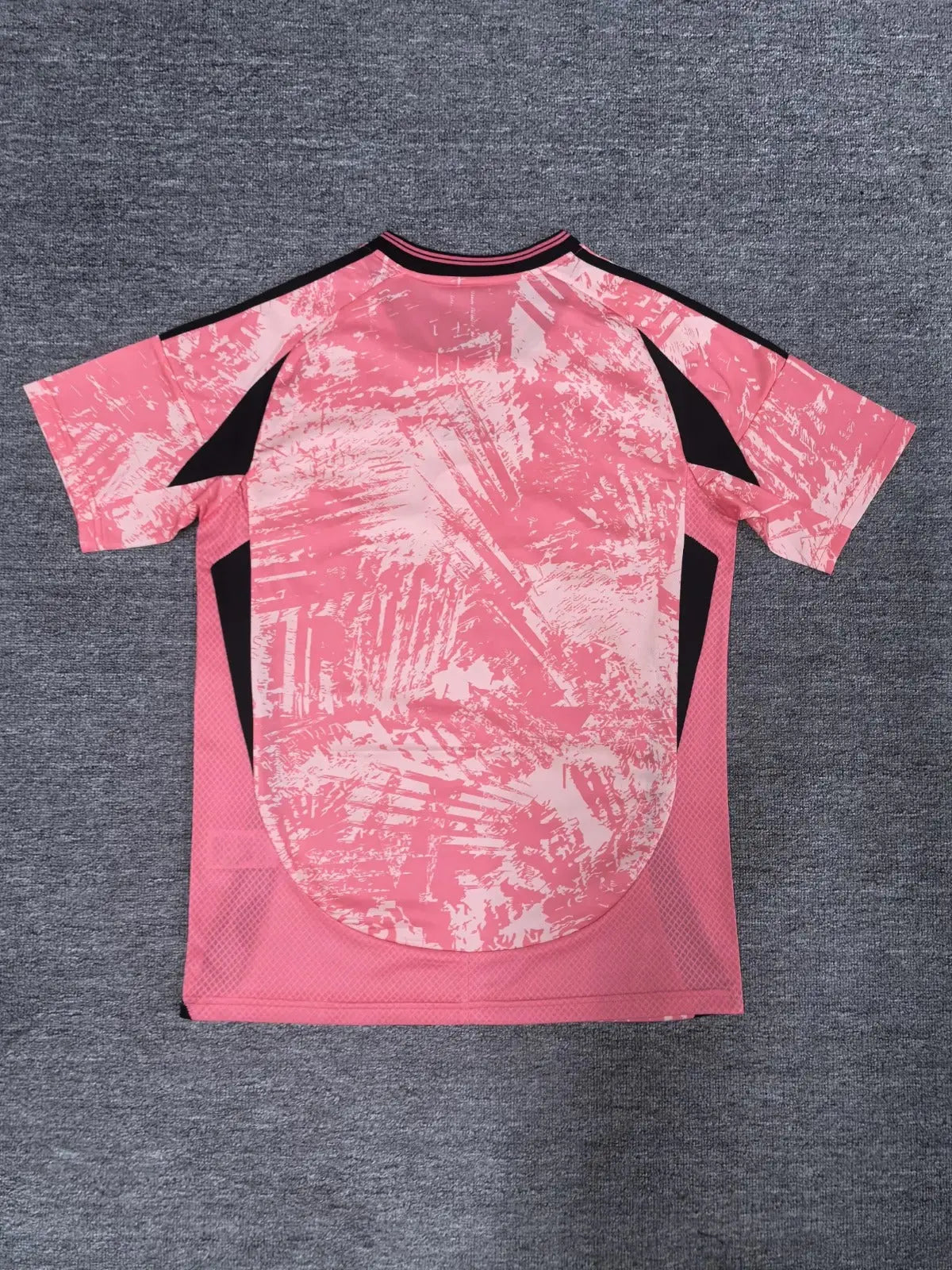 INTER MIAMI - MAILLOT SPÉCIAL 24/25