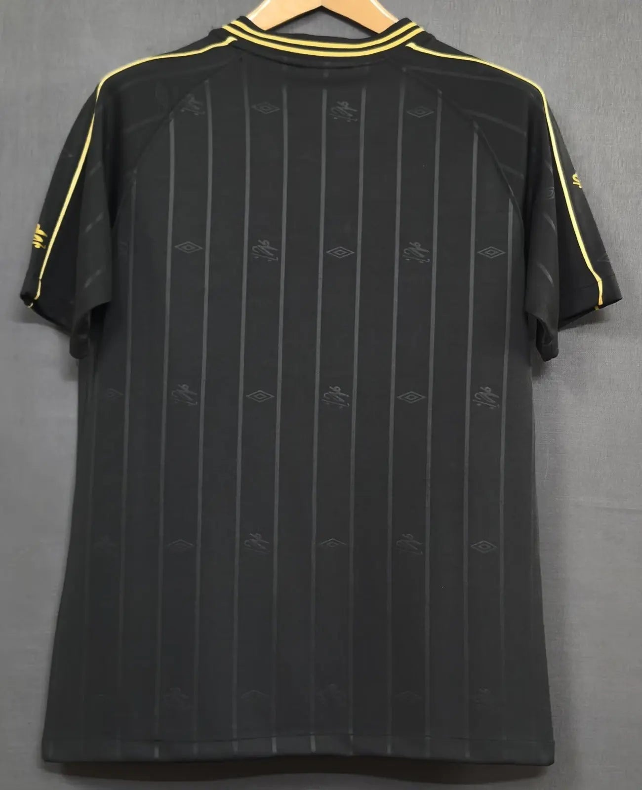 SANTOS - MAILLOT SPÉCIAL 24/25