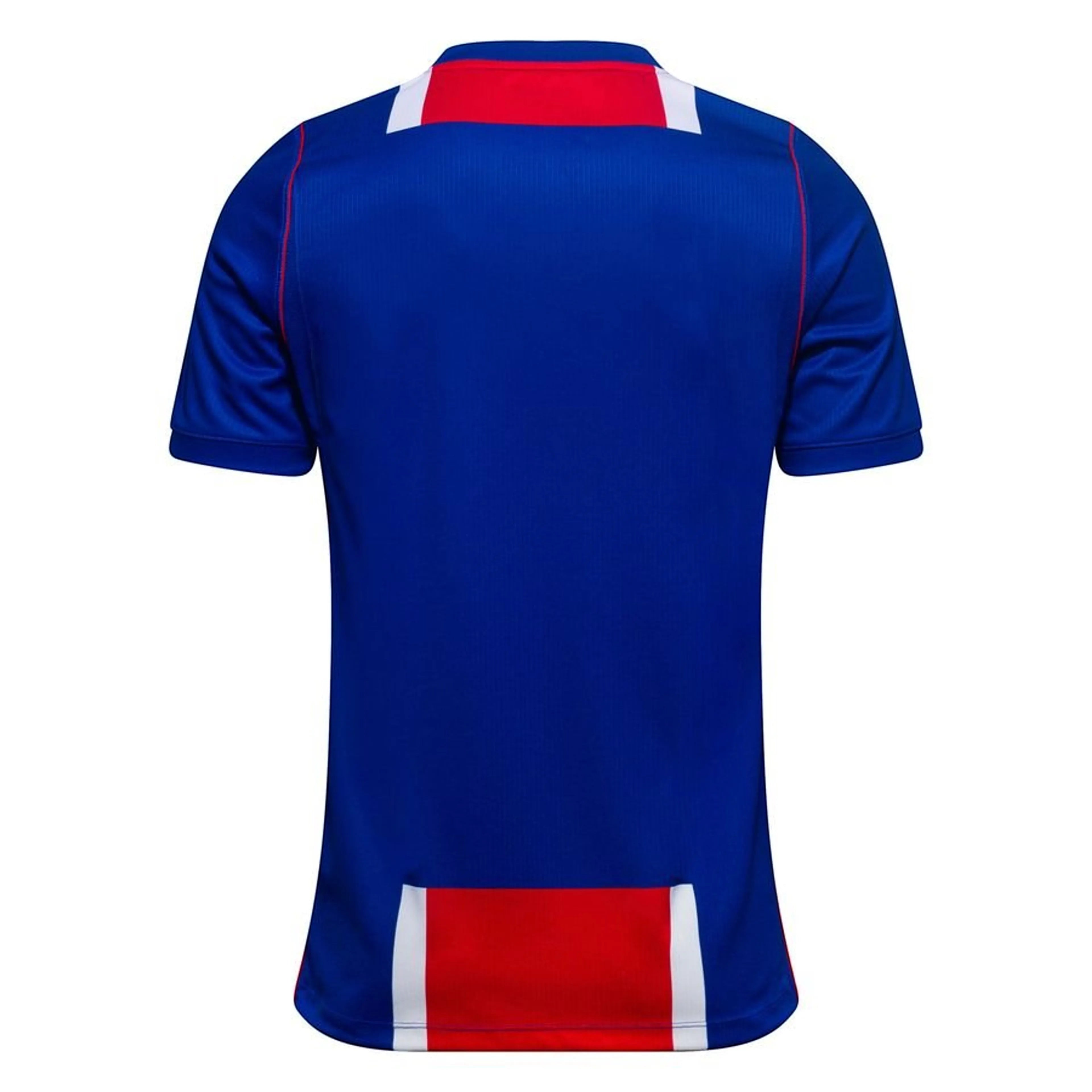PARIS SAINT GERMAIN - MAILLOT DOMICILE 26/27