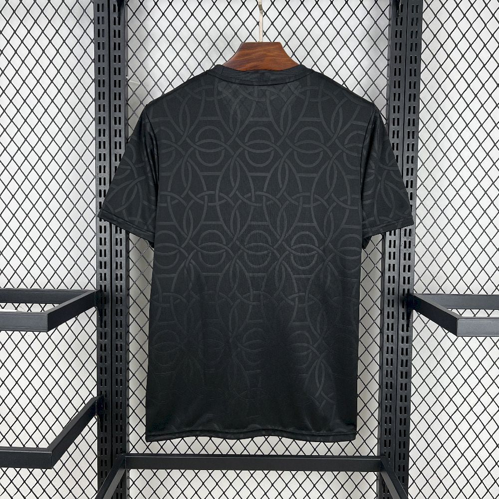 PARIS SAINT GERMAIN - MAILLOT AVANT MATCH 25/26