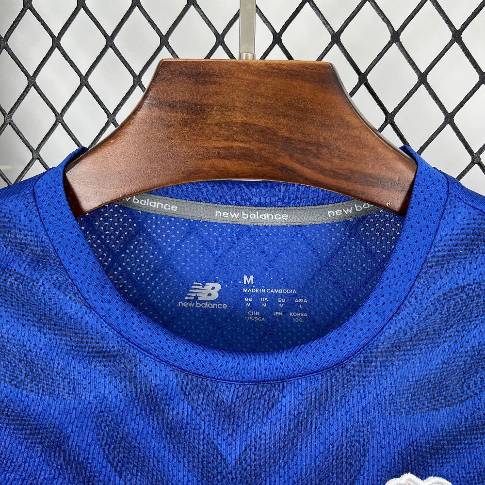 PORTO - MAILLOT ENTRAINEMENT 25/26