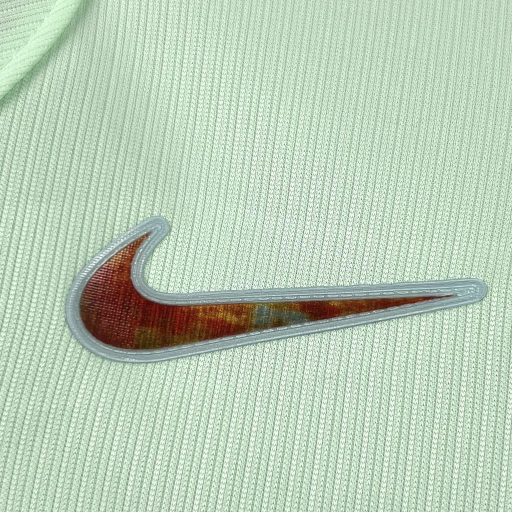 FRANCE - MAILLOT EXTÉRIEUR 2026