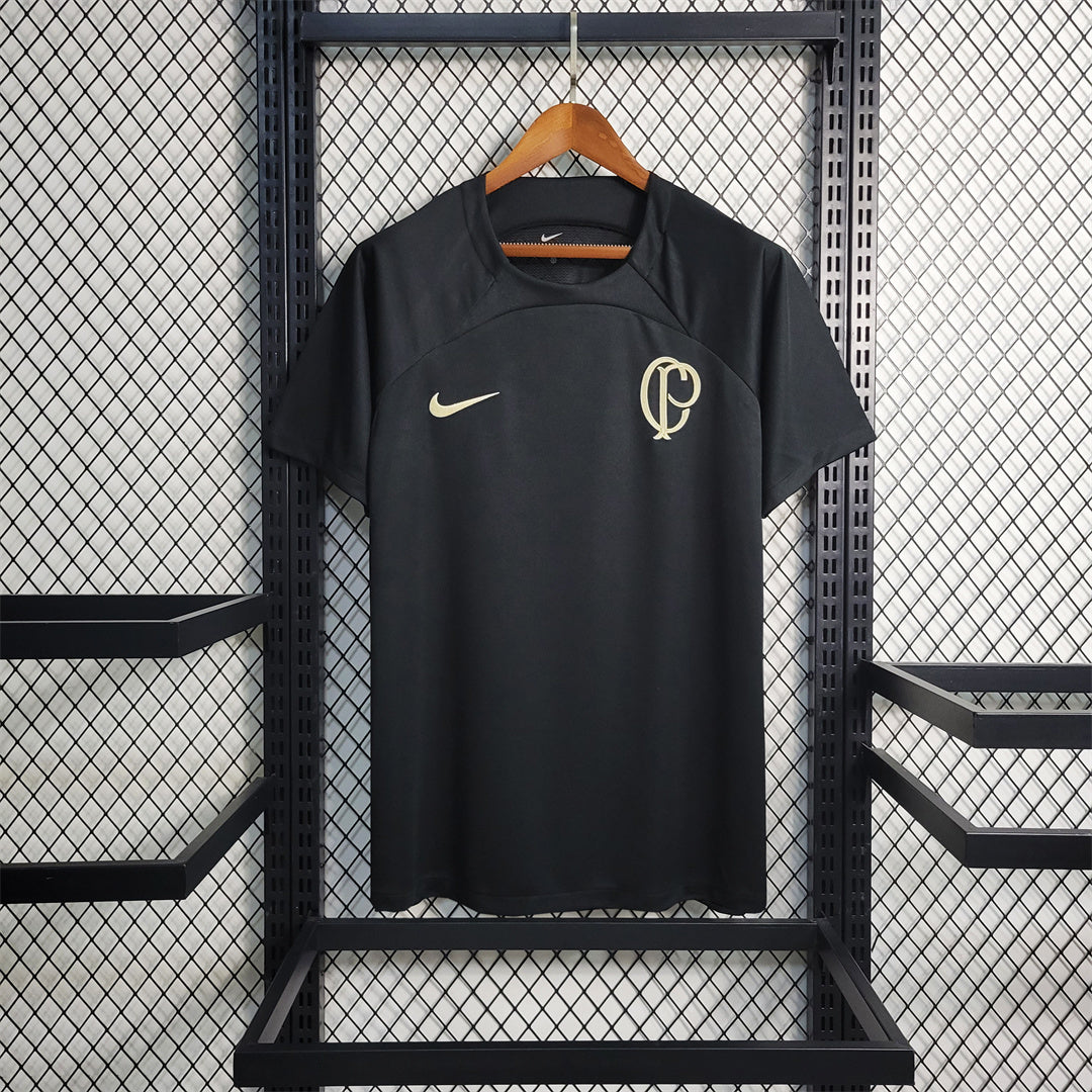 CORINTHIANS - MAILLOT ENTRAINEMENT 22/23