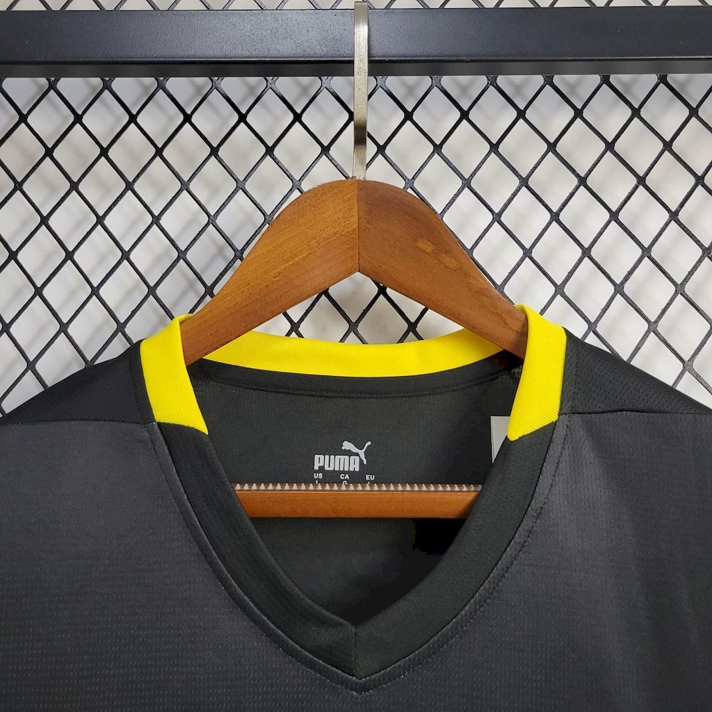 EINDHOVEN - MAILLOT EXTÉRIEUR 24/25