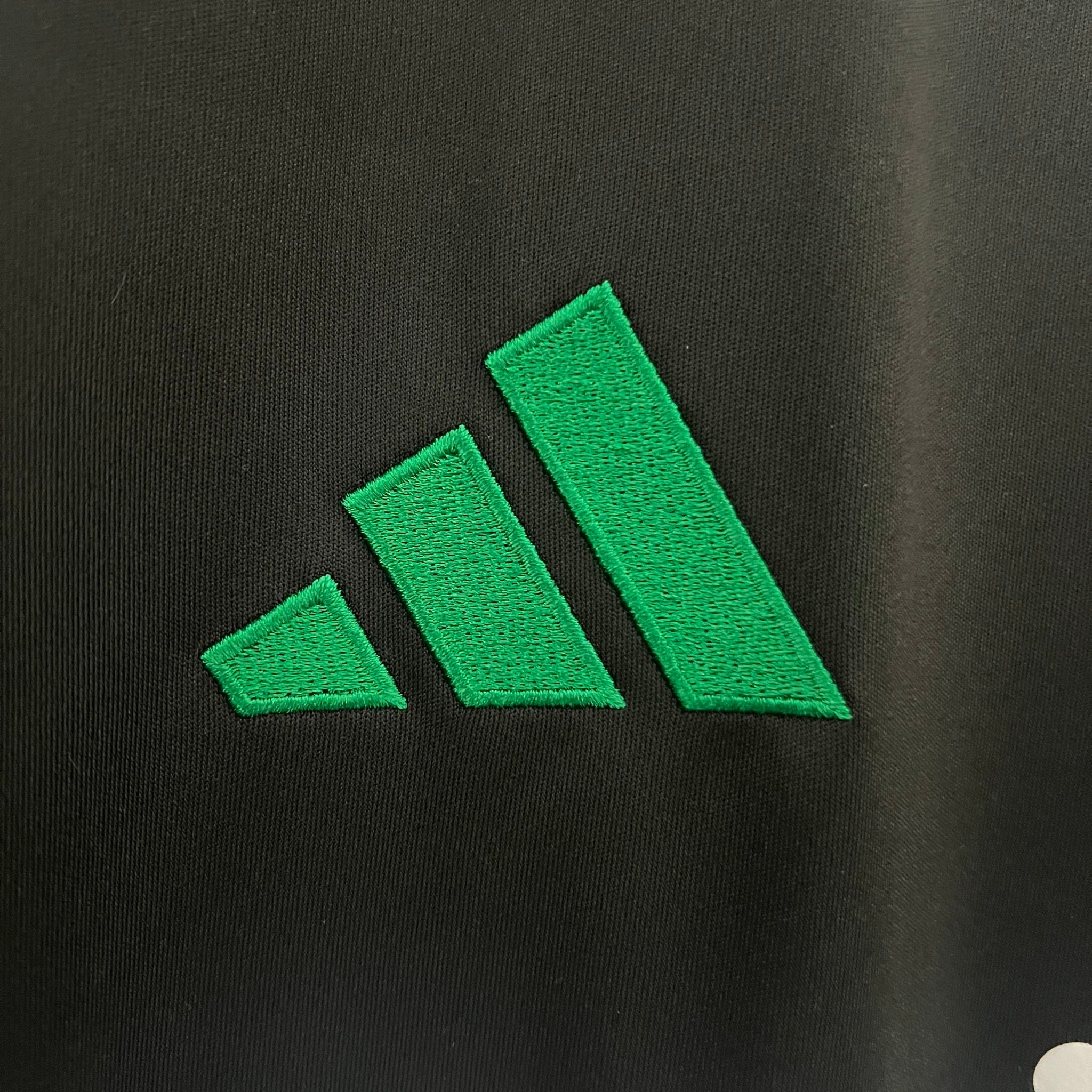 ARSENAL - MAILLOT EXTÉRIEUR 24/25