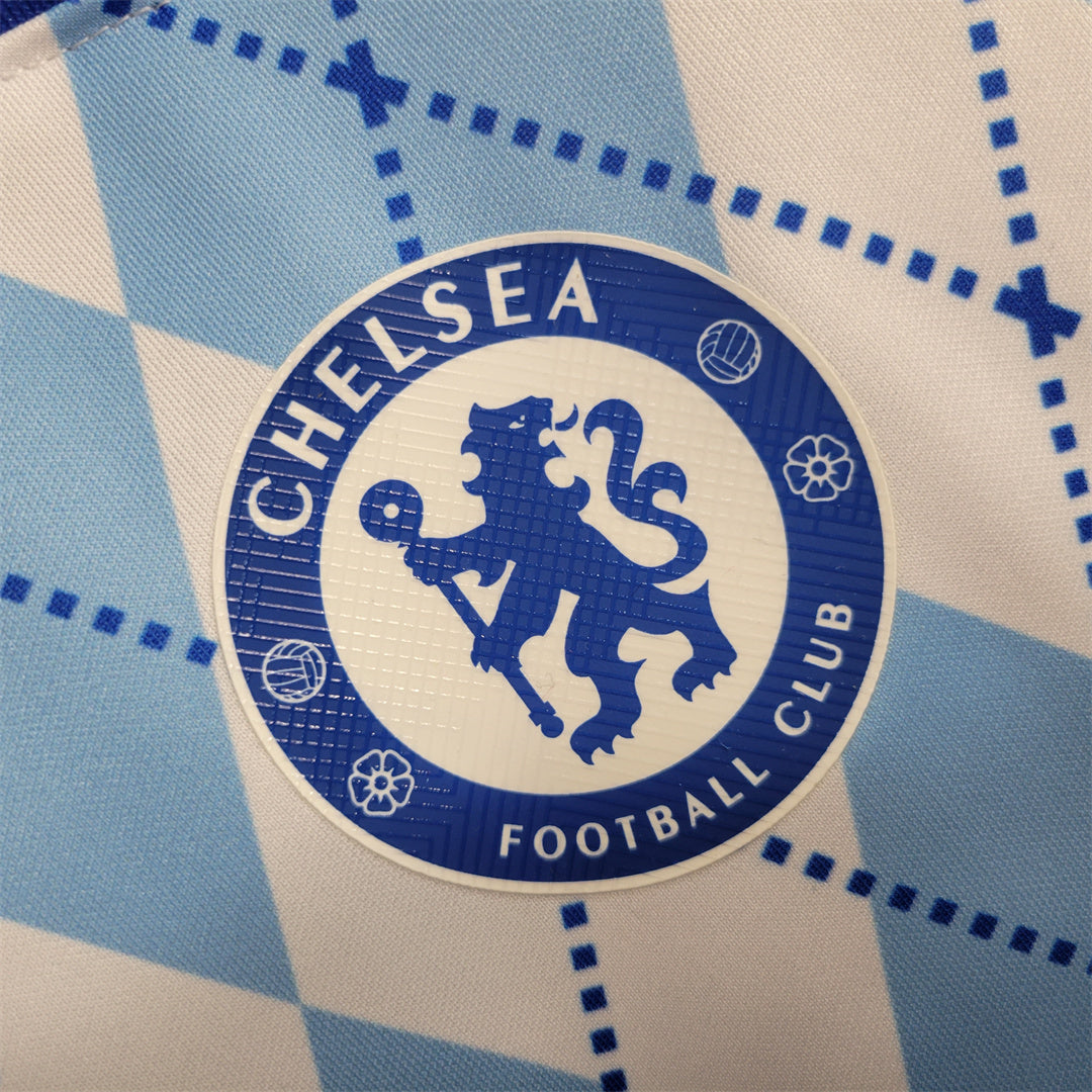 CHELSEA - MAILLOT CONCEPT 23/24