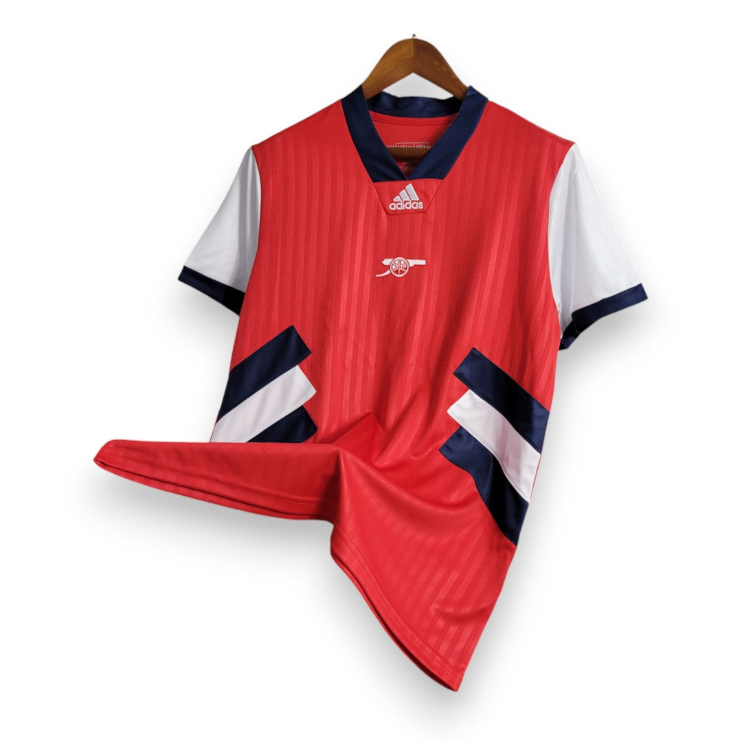 ARSENAL - MAILLOT RETRO 23/24
