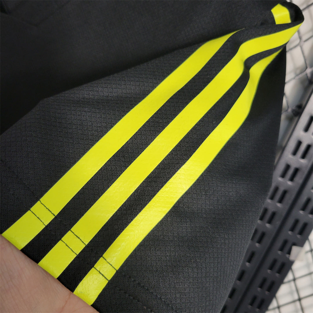 ARSENAL - MAILLOT ENTRAINEMENT 23/24