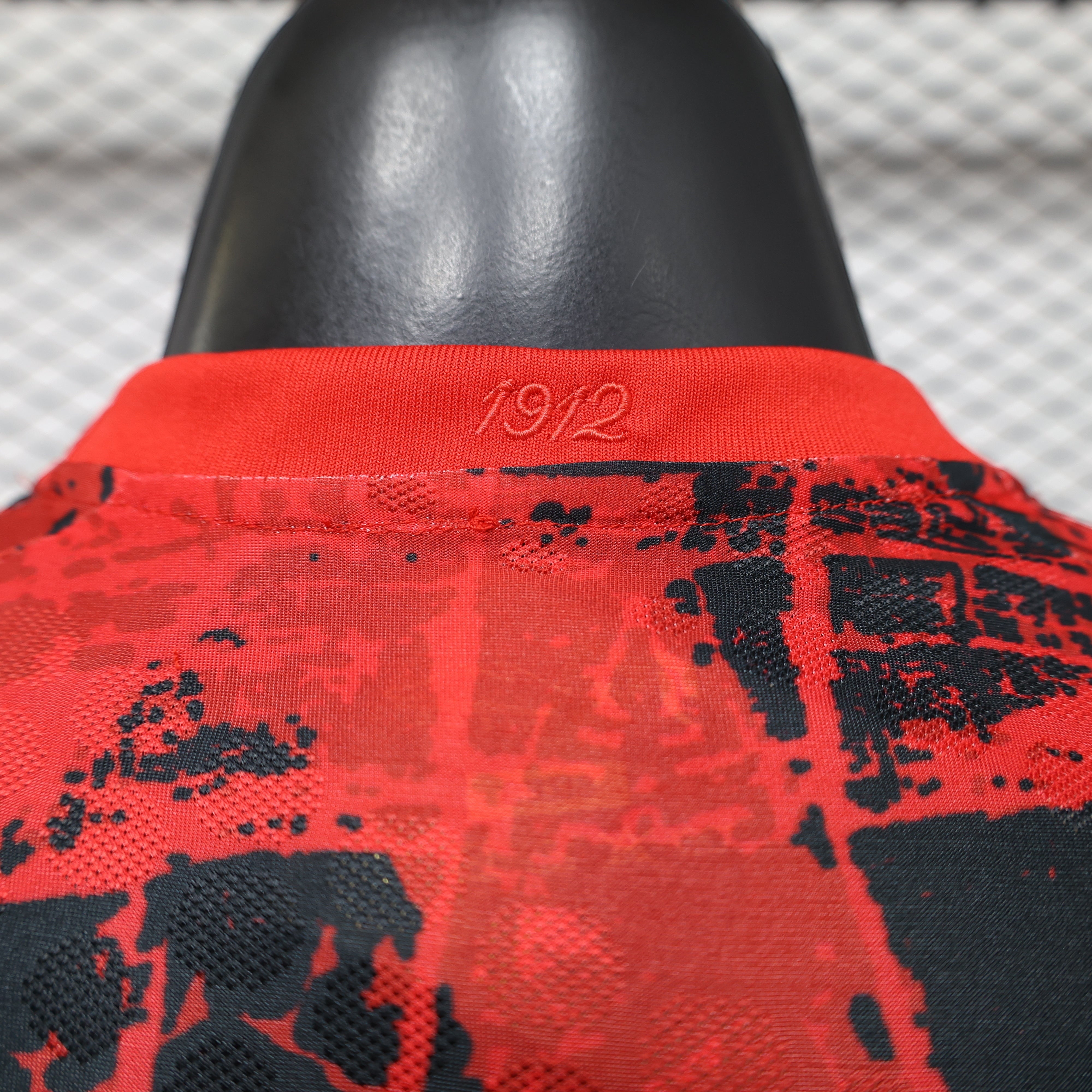 CANADA - MAILLOT CONCEPT JOUEUR 2026